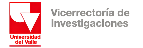 Vicerrectoría de Investigaciones de Univalle
