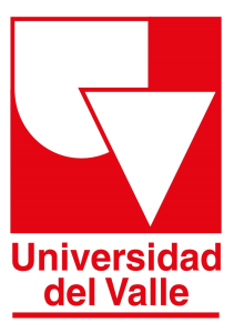 Cursos de Vicerrector&iacute;a de Investigaciones Univalle